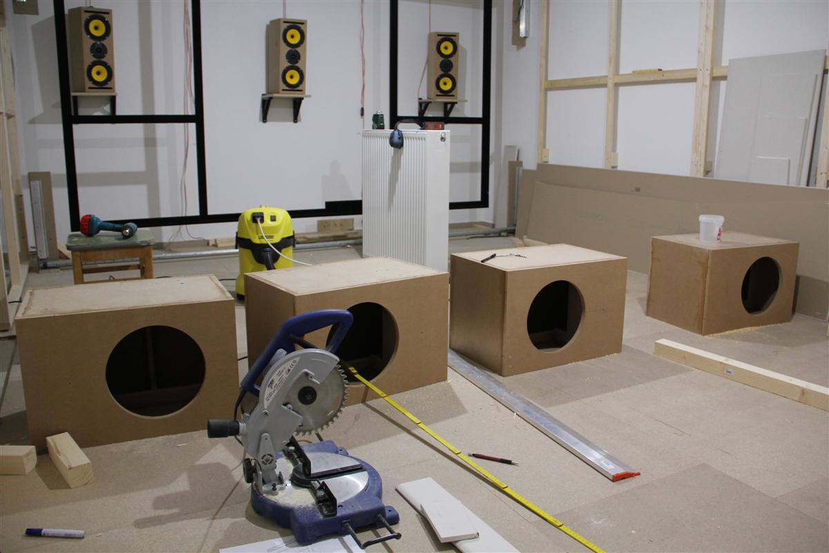 Steuerparadies 2.3D - Page 10